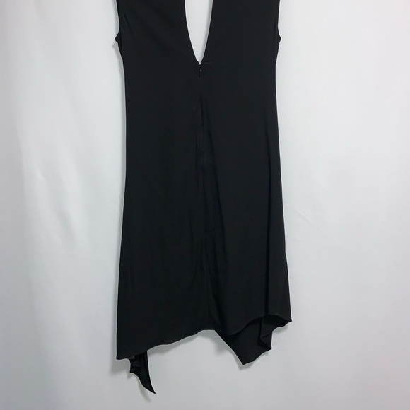 SOLD 💕💕. 🆕 Haute Hippie Dress ✨ - Picture 2 of 6